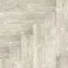 Виниловый ламинат Alphin Floor Expressive Parquet Сумерки 6 мм (упак = 1,48 м2)