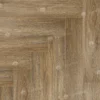Виниловый ламинат Alphin Floor Expressive Parquet Кантрисайд 6 мм (упак = 1,48 м2)