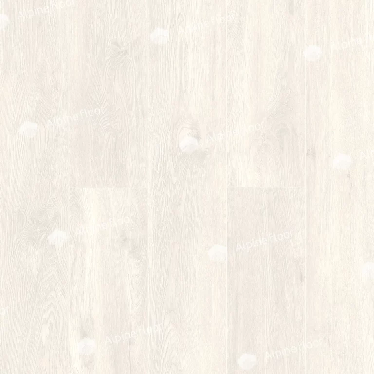 Виниловый ламинат Alphin Floor Grand Sequoia Эвкалипт 4 мм (упак = 2,232 м2)