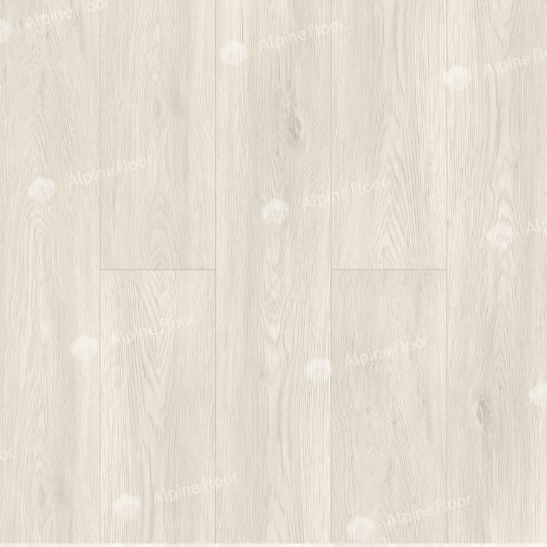 Виниловый ламинат Alphin Floor Grand Sequoia Атланта 4 мм (упак = 2,232 м2)