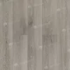 Виниловый ламинат Alphin Floor Grand Sequoia Квебек 4 мм (упак = 2,74 м2)