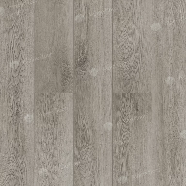 Виниловый ламинат Alphin Floor Grand Sequoia Квебек 4 мм (упак = 2,74 м2)
