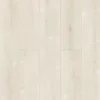 Виниловый ламинат Alphin Floor Grand Sequoia Гиперион 4 мм (упак = 2,232 м2)