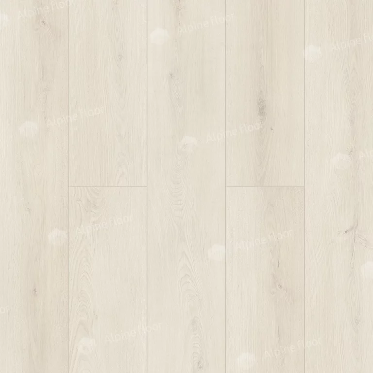Виниловый ламинат Alphin Floor Grand Sequoia Гиперион 4 мм (упак = 2,232 м2)