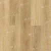 Виниловый ламинат Alphin Floor Grand Sequoia Сьерра 4 мм (упак = 2,232 м2)
