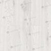 Виниловый ламинат Alphin Floor Easy Line клеевой Дуб Арктик 3 мм (упак = 2,245 м2)