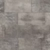 Ламинат Classen VisioGrande WR Бетон Графитовый 8 мм (упак = 2,368 м2)