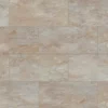 Ламинат Classen VisioGrande WR Индийский Бантшейфер 8 мм (упак = 2,368 м2)