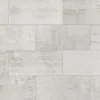 Ламинат Classen VisioGrande WR Бетон белый антик 8 мм (упак = 2,368 м2)