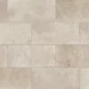 Ламинат Classen VisioGrande WR Бетон песочный 8 мм (упак = 2,368 м2)