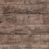 Ламинат Classen Rancho Сосна Вайоминг 8 мм (упак = 1,996 м2)