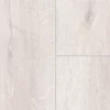 Ламинат Sensa LifeStyle WR Седини 8 мм (упак = 2,22 м2)