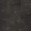 Виниловый ламинат Alphin Floor Light Stone Ларнака 2,5 мм (упак = 3,685 м2)