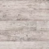 Ламинат Sensa Casa Vintage Шато 8 мм (упак = 1,996 м2)