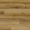 Ламинат Classen Casa Corona WR Дуб Розано 8 мм (упак = 2,159 м2)