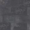 Ламинат Classen VisioGrande WR Черный сланец 8 мм (упак = 2,368 м2)