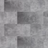 Ламинат Classen VisioGrande WR Шифер Эстрик светлый 8 мм (упак = 2,368 м2)