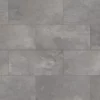 Ламинат Classen VisioGrande WR Шифер серый 8 мм (упак = 2,368 м2)