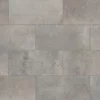 Ламинат Classen VisioGrande WR Бетон серый 8 мм (упак = 2,368 м2)