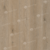Виниловый ламинат Alphin Floor Easy Line клеевой Дуб Миндальный 3 мм (упак = 2,245 м2)