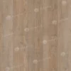 Виниловый ламинат Alphin Floor Easy Line клеевой Дуб Амбер 3 мм (упак = 2,245 м2)