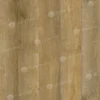 Виниловый ламинат Alphin Floor Ultra клеевой Дуб Имперский 2 мм (упак = 4,49 м2)