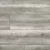 Ламинат Classen Casa Corona WR Дуб Кедари 8 мм (упак = 2,159 м2)