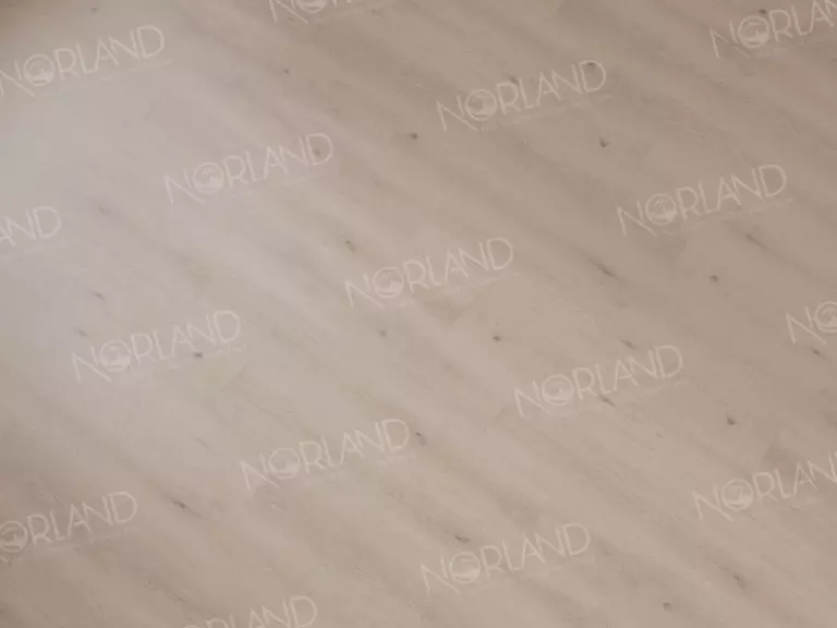 Виниловый ламинат Norland Sigrid Alante 3,5 мм (упак = 2,23 м2) — изображение 2