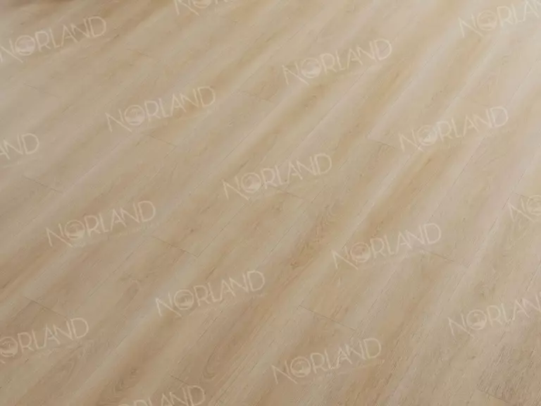 Виниловый ламинат Norland Sigrid Eli 3,5 мм (упак = 2,23 м2) — изображение 2