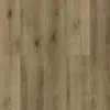 Виниловый ламинат Norland Sigrid LVT Signi 2 мм (упак = 4,49 м2)