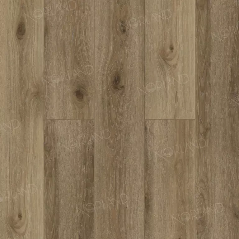 Виниловый ламинат Norland Sigrid LVT Signi 2 мм (упак = 4,49 м2)