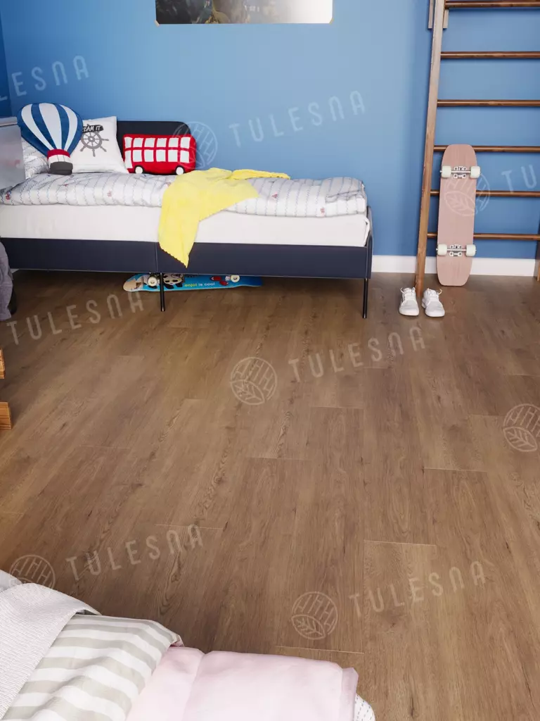 Виниловый ламинат Tulesna Verano Mairu 3,5 мм (упак = 2,23 м2) — изображение 2