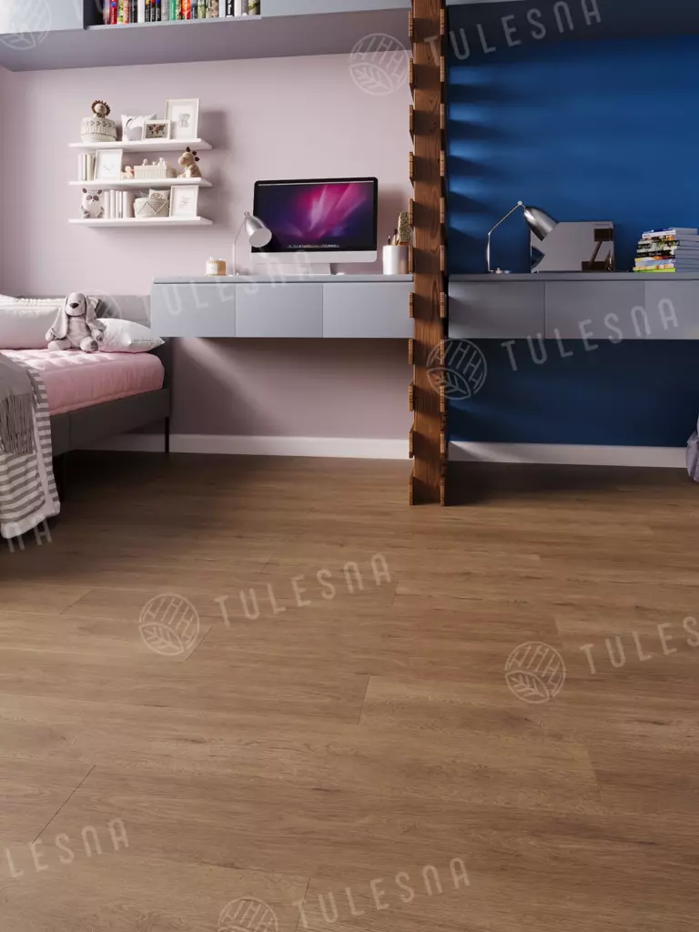 Виниловый ламинат Tulesna Verano Mairu 3,5 мм (упак = 2,23 м2) — изображение 3