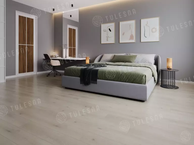 Виниловый ламинат Tulesna Verano Ilagri 3,5 мм (упак = 2,23 м2) — изображение 2