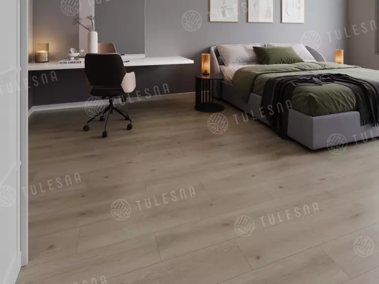 Виниловый ламинат Tulesna Verano Ilagri 3,5 мм (упак = 2,23 м2) — изображение 3