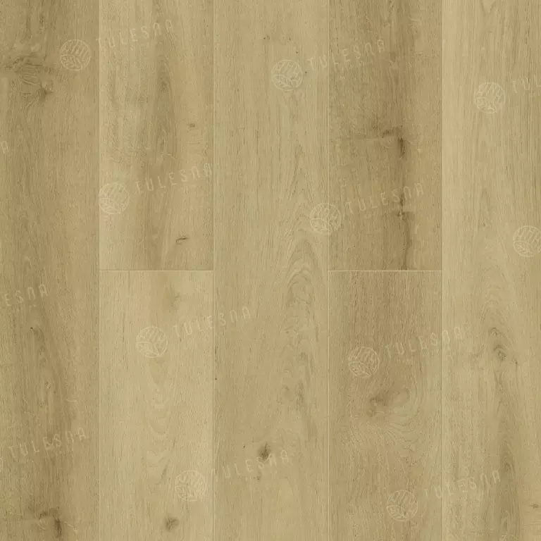 Виниловый ламинат Tulesna Verano Wieland 3,5 мм (упак = 2,23 м2)