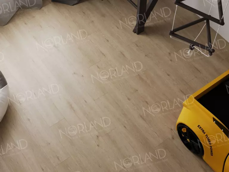 Виниловый ламинат Norland Sigrid LVT Abbi 2 мм (упак = 4,49 м2) — изображение 3