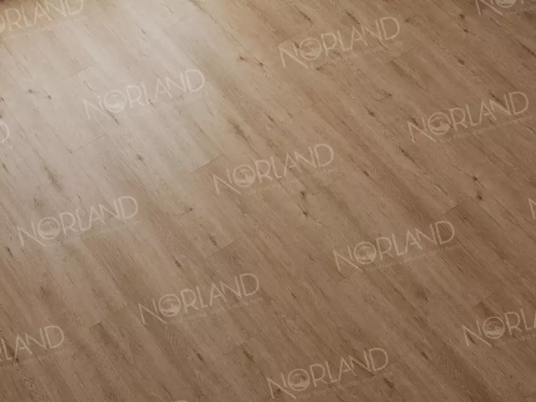 Виниловый ламинат Norland Sigrid LVT Abbi 2 мм (упак = 4,49 м2) — изображение 2