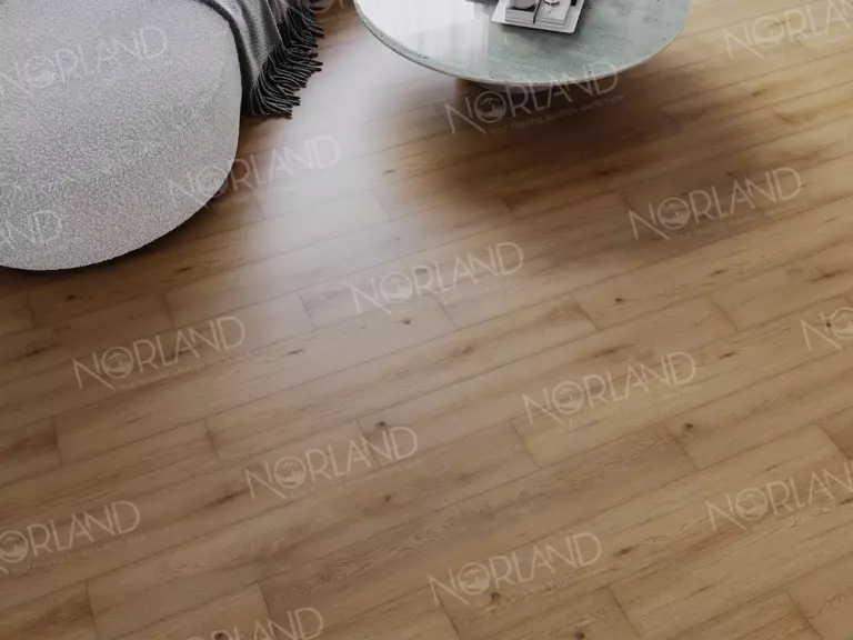 Виниловый ламинат Norland Sigrid LVT Blake 2 мм (упак = 4,49 м2) — изображение 3