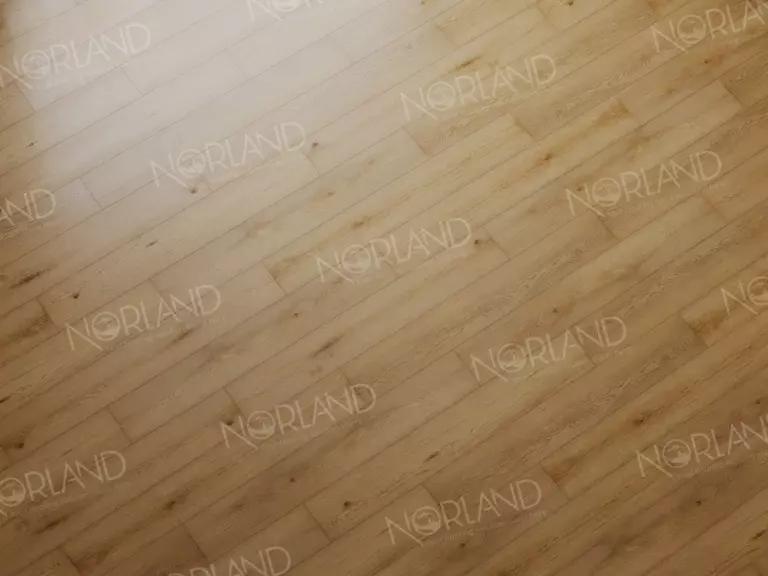 Виниловый ламинат Norland Sigrid LVT Blake 2 мм (упак = 4,49 м2) — изображение 2