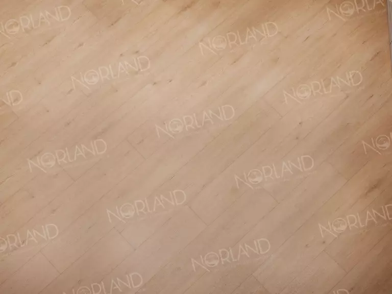 Виниловый ламинат Norland Sigrid LVT Dor 2 мм (упак = 4,49 м2) — изображение 2