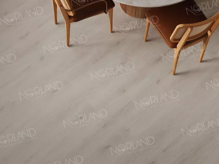 Виниловый ламинат Norland Sigrid LVT Baldr 2 мм (упак = 4,49 м2) — изображение 3
