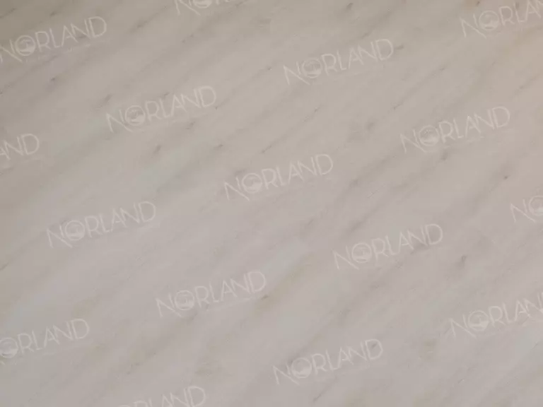 Виниловый ламинат Norland Sigrid LVT Baldr 2 мм (упак = 4,49 м2) — изображение 2