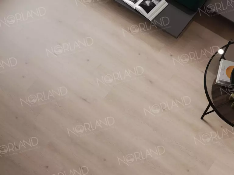 Виниловый ламинат Norland Sigrid LVT Alante 2 мм (упак = 4,49 м2) — изображение 3