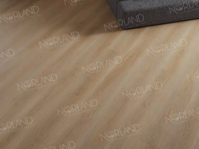 Виниловый ламинат Norland Sigrid LVT Eli 2 мм (упак = 4,49 м2) — изображение 3