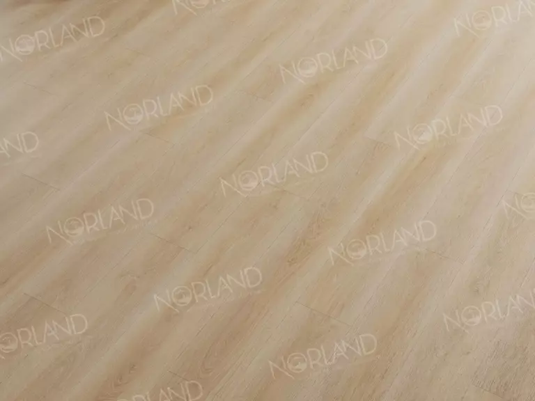 Виниловый ламинат Norland Sigrid LVT Eli 2 мм (упак = 4,49 м2) — изображение 2