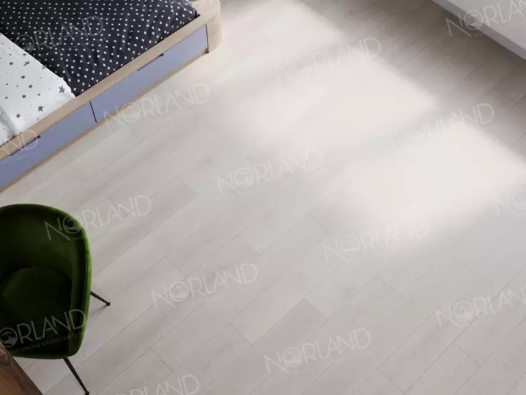 Виниловый ламинат Norland Sigrid LVT Alva 2 мм (упак = 4,49 м2) — изображение 2