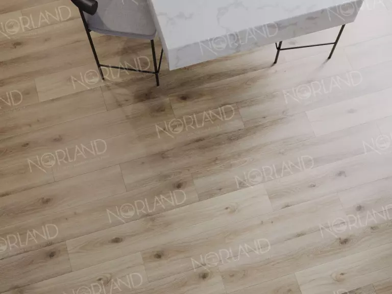 Виниловый ламинат Norland Sigrid LVT Signi 2 мм (упак = 4,49 м2) — изображение 3