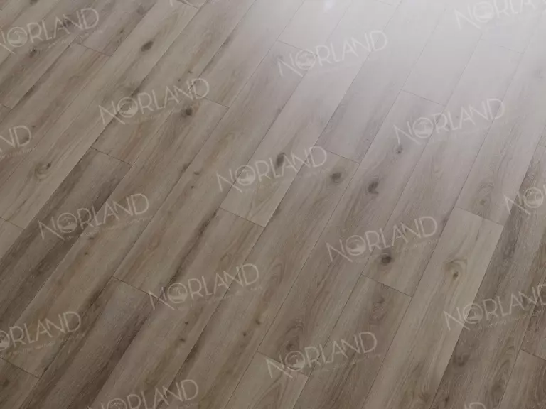 Виниловый ламинат Norland Sigrid LVT Signi 2 мм (упак = 4,49 м2) — изображение 2