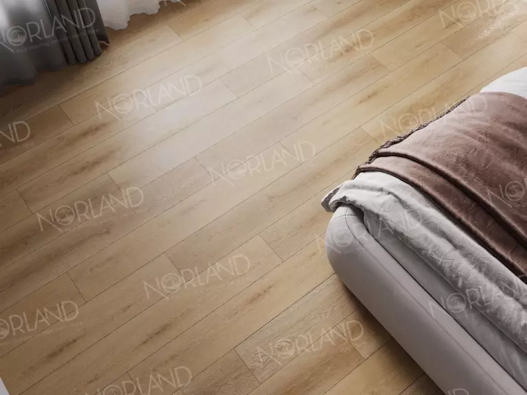 Виниловый ламинат Norland Sigrid LVT Mirto 2 мм (упак = 4,49 м2) — изображение 3